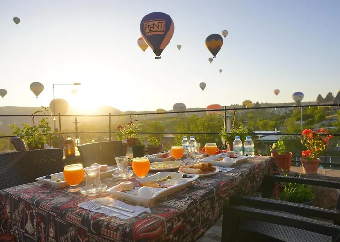 홈스테이 Lucky Luke Stone House