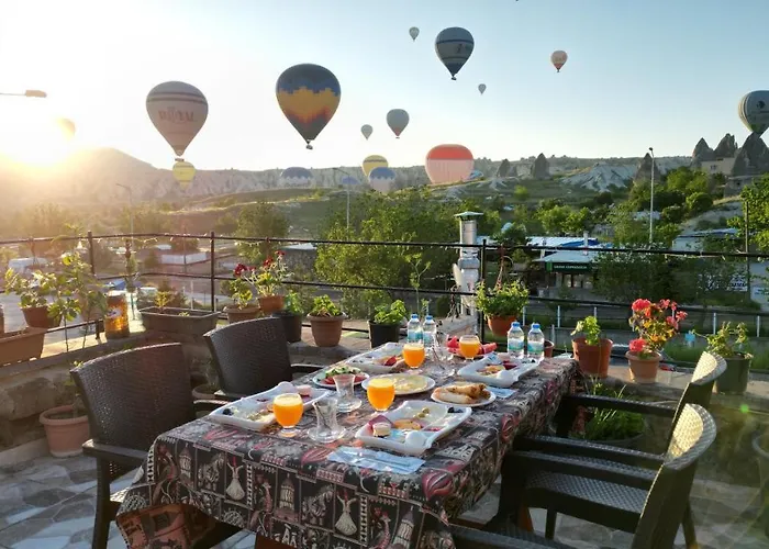 홈스테이 Lucky Luke Stone House