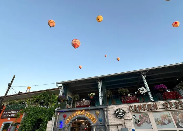 홈스테이 Lucky Luke Stone House